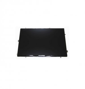LCD Screen Display Replacement for LAUNCH SCANPAD 101 V1